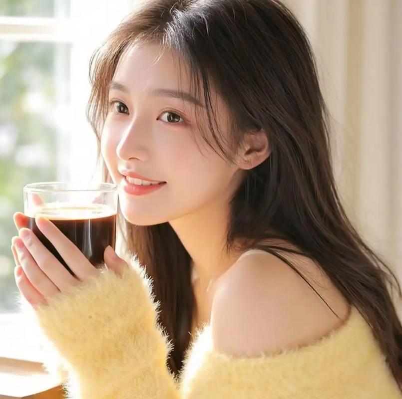 高温橙色预警继续！今年第6号台风即将生成