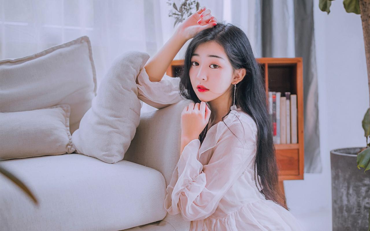 日韩v一区二区三区久久精品美女99|99久久久精品免费观看国产|精品久久久久中文人妻被强-日本免费一区二区视频播放|老司机久久99久久精品播放|亚洲视频一区二区三区免费观看|欧美激情在线精品三区|上半年北京新能源汽车产量同比增长1.5倍